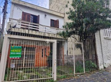 Casa · 200m² · 3 Quartos · 1 Vaga · CASA RESIDENCIAL OU COMERCIAL NO AUXILIADORA