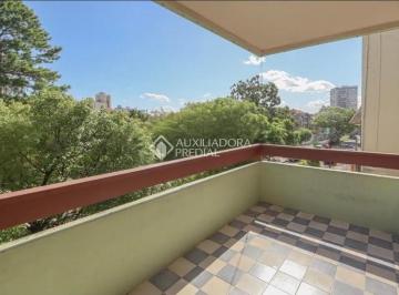 Apartamento · 71m² · 2 Quartos · 1 Vaga · Ótimo apartamento com excelente localização, Olinda, São Geraldo.