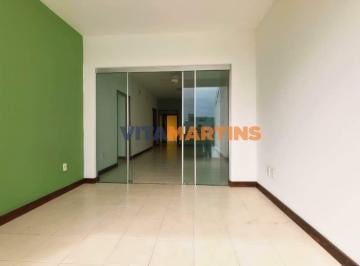 Casa · 116m² · 3 Quartos · Casa de 3 quartos (1 suíte) por R$3.500,00 no Parque Burle em Cabo Frio/RJ