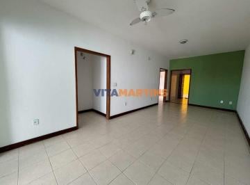 Casa · 116m² · 3 Quartos · Casa de 3 quartos (1 suíte) por R$3.000,00 no Parque Burle em Cabo Frio/RJ
