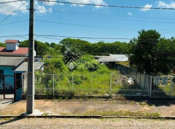 Terreno · 310m² · Terreno no Morro Santana, Porto Alegre