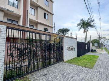 Apartamento · 53m² · 2 Quartos · 1 Vaga · Apartamento moderno no Condomínio Pátio Pazienza |