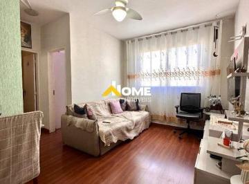 Apartamento · 44m² · 2 Quartos · 1 Vaga · Apartamento 2 quartos no Diamante ao lado da Via do Minério