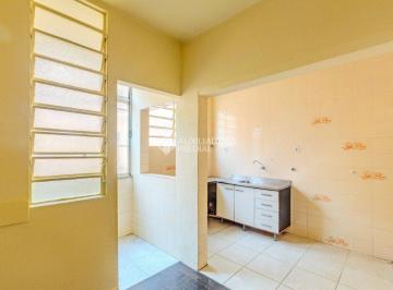Apartamento · 74m² · 3 Quartos · Apartamento 3 quartos