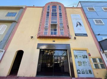 Comercial · 120m² · Loja Comercial na QE 40 - Excelente Oportunidade