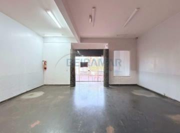 Comercial · 120m² · Loja Comercial na QE 40 - Excelente Oportunidade