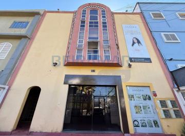 Comercial · 120m² · Loja Comercial na QE 40 - Excelente Oportunidade 