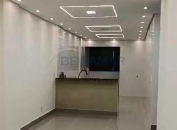 Apartamento · 70m² · 1 Vaga · Guará Park - Apartamento Novo de 2 Quartos com Suíte e Fino Acabamento para Aluguel- Guará 2
