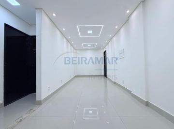 Apartamento · 70m² · 2 Quartos · 1 Vaga · Guará Park - Apartamento Novo de 2 Quartos com Suíte e Fino Acabamento para Aluguel- Guará 2