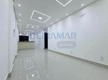 Apartamento · 70m² · 2 Quartos · Guará Park - Apartamento Novo de 2 Quartos com Suíte e Fino Acabamento para Aluguel- Guará 2
