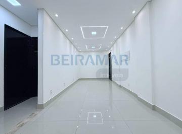 Apartamento · 70m² · 2 Quartos · Guará Park - Apartamento Novo de 2 Quartos com Suíte e Fino Acabamento para Aluguel- Guará 2