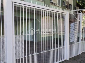 f0627d36-038b-4977-b88d-56aabb59e2d5 · Apartamento Garden no Jardim Botanico
