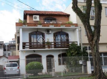 Casa · 269m² · 5 Quartos · 2 Vagas · Excelente Casa 5 dormitórios na Avenida Ceara, próximo a Av Benjamin Constant