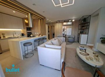 Apartamento · 114m² · 3 Quartos · 2 Vagas · Lançamento -Velasca Residencial | Nova Campinas