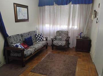 Apartamento · 124m² · 3 Quartos · Apartamento 3 guartos , bairro Farroupilha, porto Alegre, rs