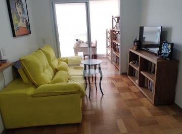 Apartamento · 71m² · 2 Quartos · Apartamento à venda - em Anchieta