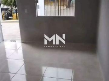 Casa · 50m² · 2 Quartos · 1 Vaga · Casa á Venda no Bairro Terras de Arieta em Sorocaba/SP.