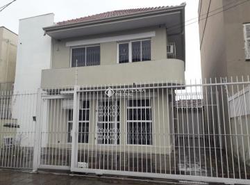 39b4778b-ffa3-4f5d-aace-e26231a70932 · Casa no bairro São João