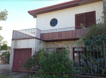 Casa · 250m² · 4 Quartos · 3 Vagas · casa com 4  quartos comercial /residencial
