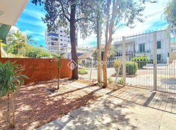 Casa · 192m² · 3 Quartos · 3 Vagas · Auxiliadora Predia Vende Excelente casa 3 dormitórios no bairro Rio Branco em porto Alegre