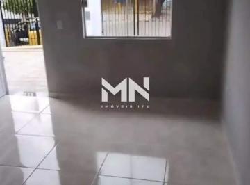 Casa · 55m² · 2 Quartos · 1 Vaga · Casa á Venda no Bairro Terras de Arieta em Sorocaba/SP.
