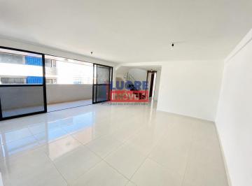 Apartamento · 250m² · 4 Quartos · Apartamento à venda - em Manaíra