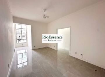 Apartamento · 100m² · 3 Quartos · 1 Vaga · Apartamento de 3 Quartos à Venda em Copacabana – Conforto e Segurança Próximo à Rua Bolívar