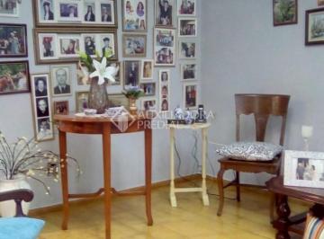 Apartamento · 61m² · 2 Quartos · Apartamento com 02 dormitórios no Bom Fim