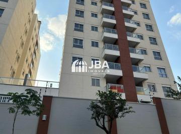01 · Apartamento à venda - na Boa Vista