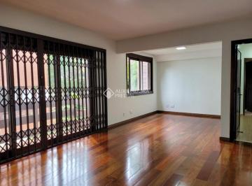 Apartamento · 130m² · 3 Quartos · 1 Vaga · apartamento 3 quartos 1 suite com sacada, bairro petrópolis, porto alegre rs
