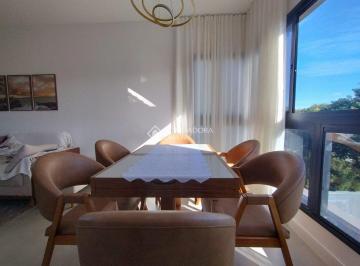 Apartamento · 69m² · 2 Quartos · 1 Vaga · Apartamento 2 dormitórios sendo 1 suíte, na Pinheira