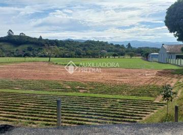 Terreno · 12470m² · Área com excelente potencial em Biguaçu!
