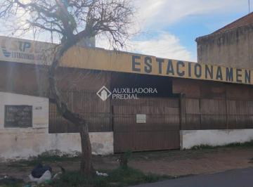 Comercial · 600m² · PAVILHÃO - ESTACIONAMENTO VENDA NO BAIRRO SÃO GERALDO