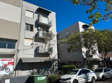 Apartamento · 86m² · 3 Quartos · Apartamento à venda - em Ideal
