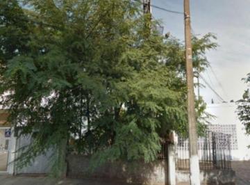 Terreno · 387m² · Terreno no bairro Menino Deus
