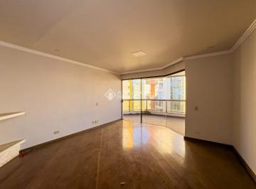 Apartamento · 270m² · 4 Quartos · 4 Vagas · APARTAMENTO - BAIRRO JARDIM - SANTO ANDRE