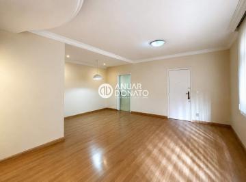 Anuar Donato Vendas 3 Quartos Apartamento Anchieta · Anchieta - Apartamento 3 quartos à venda na Anuar Donato