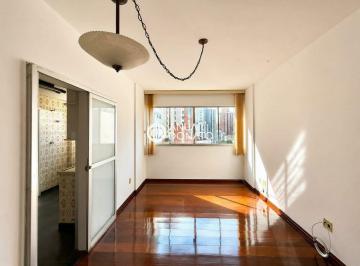 Anuar Donato Vendas 2 Quartos Apartamento Savassi · Savassi - Apartamento 2 quartos à venda na Anuar Donato