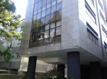 Comercial · 42m² · 1 Vaga · Comercial no bairro Moinhos de Vento