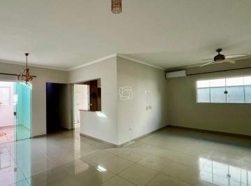 Casa · 170m² · 3 Quartos · 2 Vagas · Casa de Condomínio em Salto para aluguel Condomínio Costa das Areias - SP | 3 quartos Área total 350