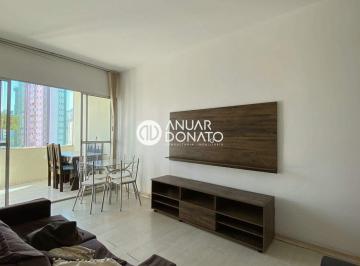 Anuar Donato Vendas 2 Quartos Apartamento Buritis · Buritis - Apartamento 2 quartos à venda na Anuar Donato 
