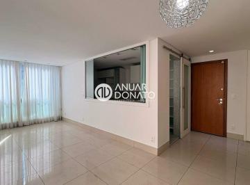 Anuar Donato Vendas 3 Quartos Apartamento Gutierrez · Gutierrez - Apto Área Privativa 3 quartos à venda na Anuar Donato