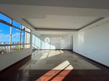 Anuar Donato Apartamento Locação 4 quartos Vila Paris · Anuar Donato Apartamento Locação 4 quartos Vila Paris