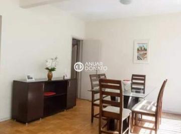 Anuar Donato Venda Apartamento 3 Quartos Sion · Sion - Apartamento 3 quartos à venda na Anuar Donato