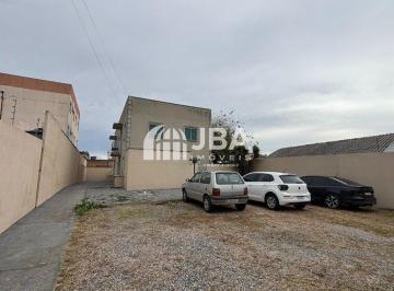 01 · Apartamento à venda - em Roseira de São Sebastião