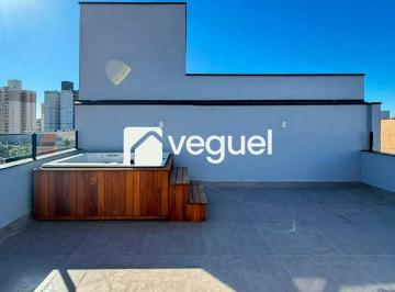 Casa · 168m² · 3 Quartos · 2 Vagas · Casa de 168m² com 3 suítes para alugar no bairro Chácara Primavera, Campinas/SP.