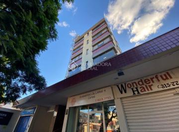 Comercial · 26m² · Sala Comercial à Venda - Edifício Comercial - Jardim Botânico, Porto Alegre