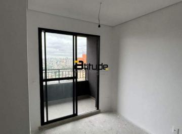 Apartamento · 58m² · 2 Quartos · 3 Vagas · Apartamento a venda em Barueri