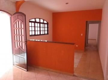 Casa · 65m² · 1 Quarto · Casa locação 3 cômodos - Barueri, Park das Nações- NÃO É INDIVIDUAL