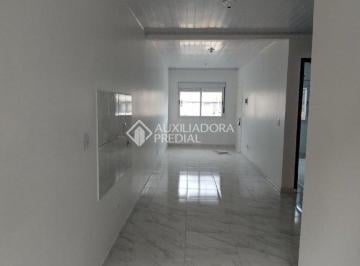 Casa · 48m² · 2 Quartos · 1 Vaga · Casa à venda em Canoas, São José - Parque Universitário